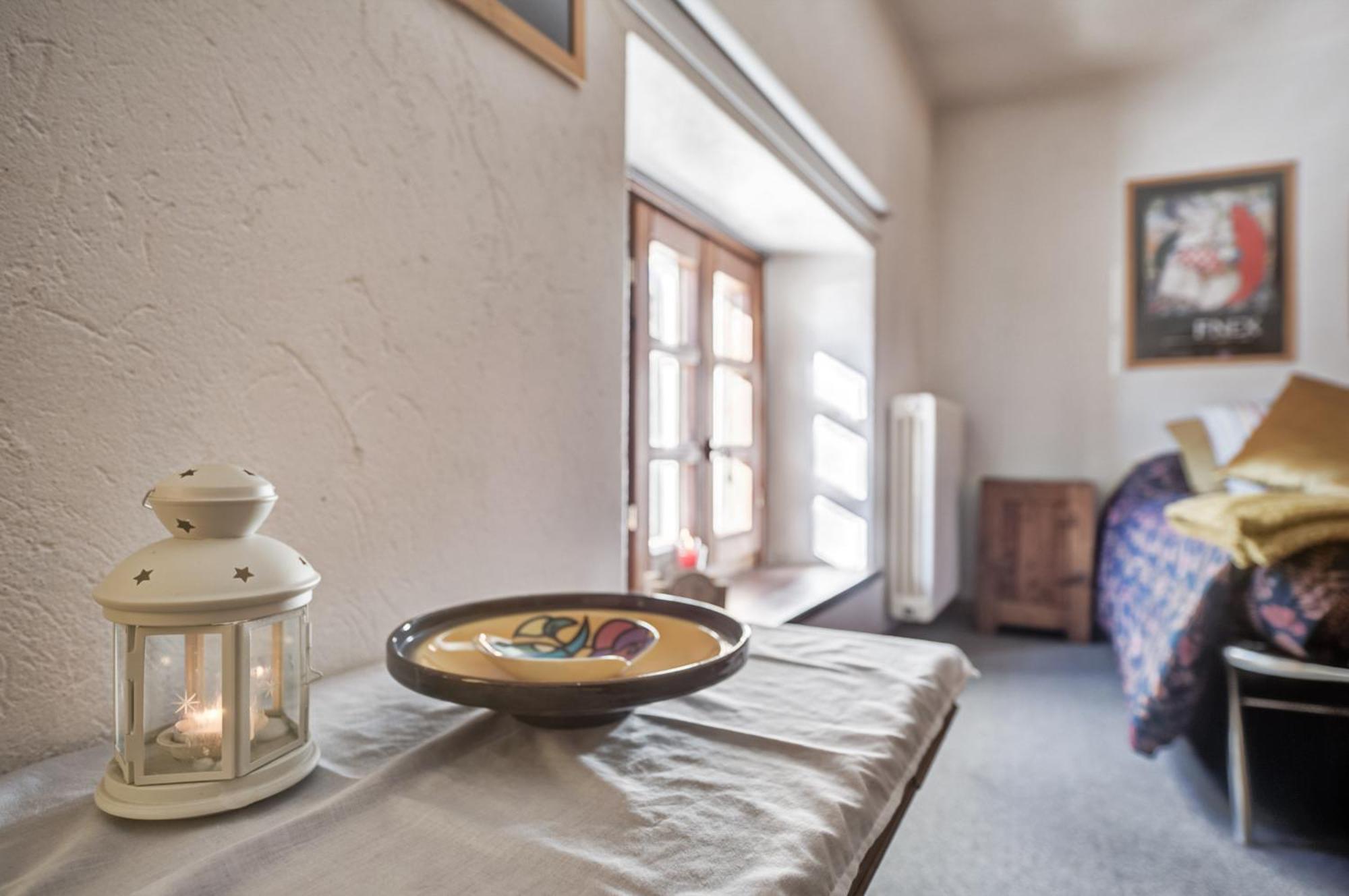 Maison Chasseur Alpine Design *