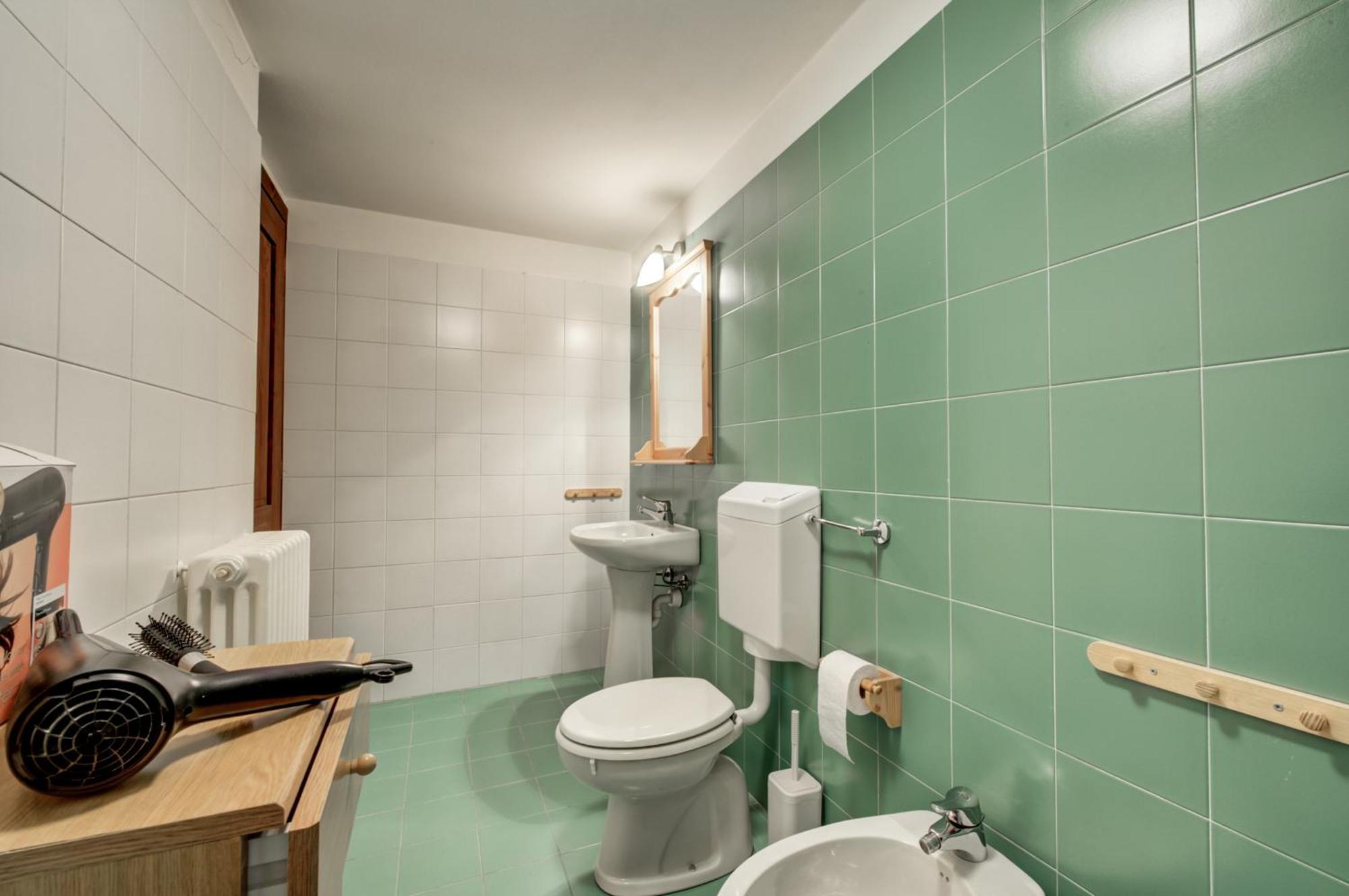 Apartment Maison Chasseur Alpine Design *