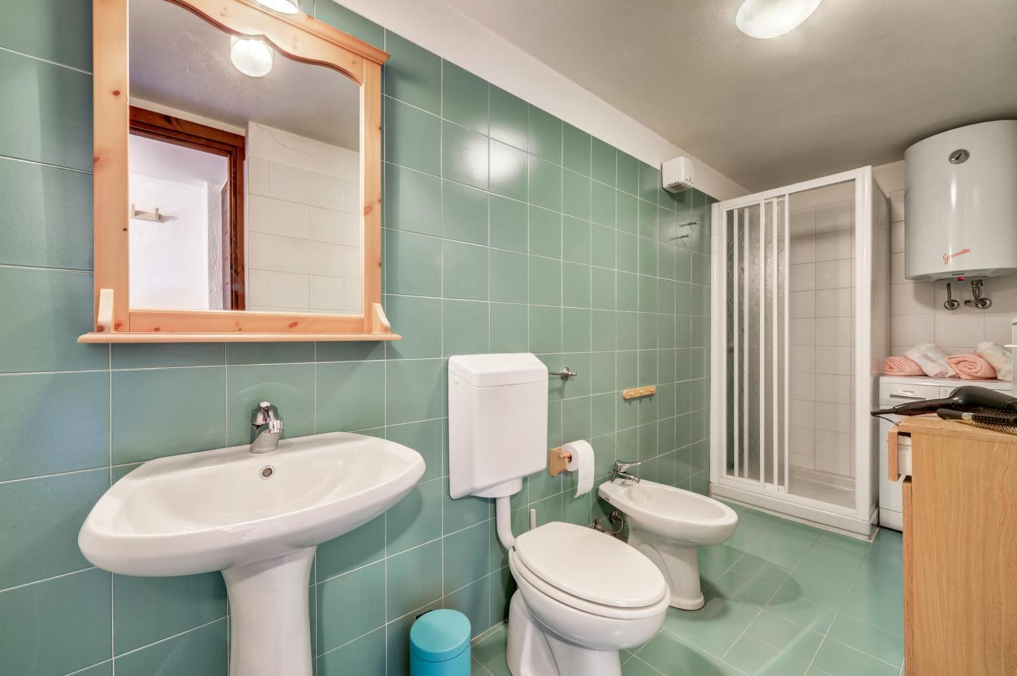 Maison Chasseur Alpine Design